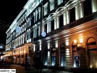 Imagine atasata: IMG_20141230_192840.jpg